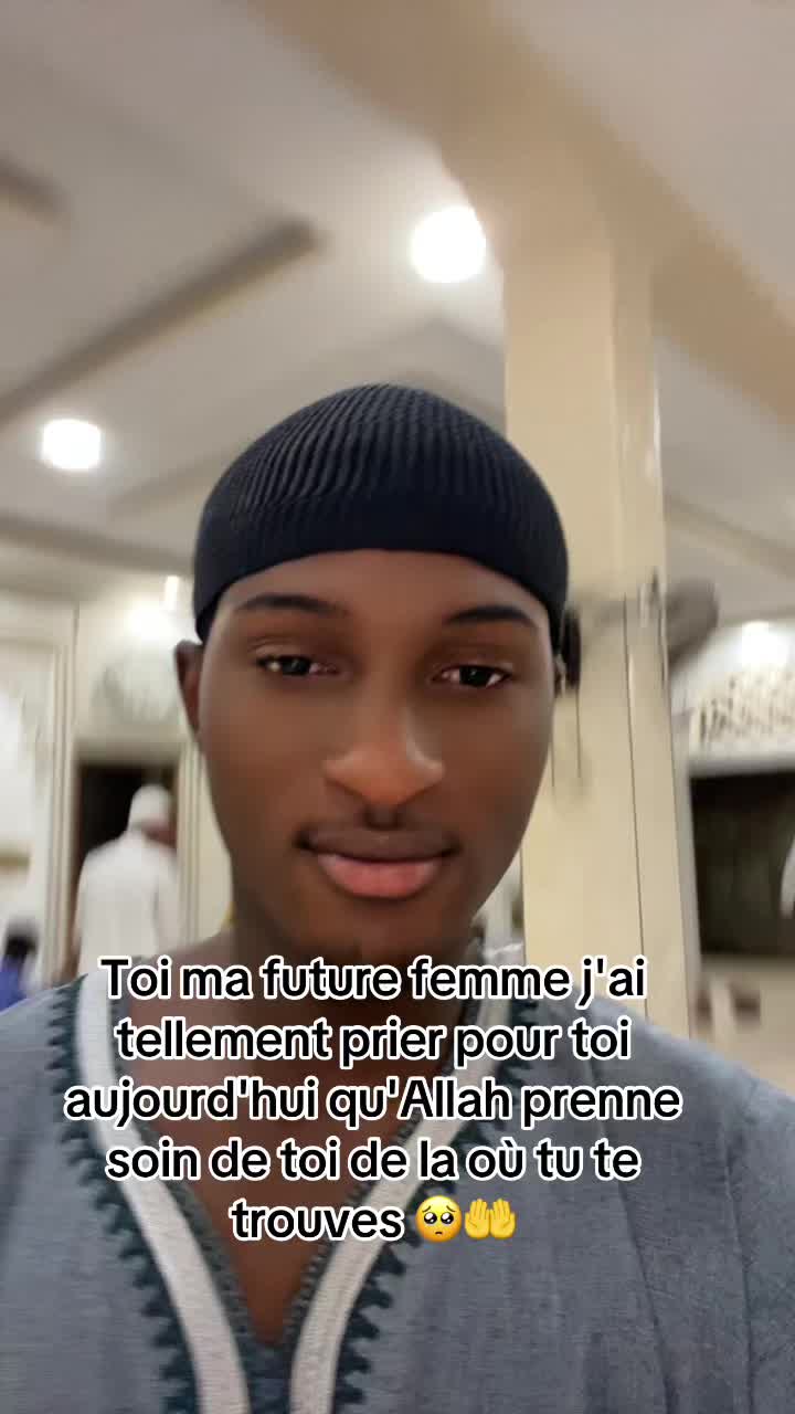 @🍯ABDOUL🇨🇮🇬🇳
