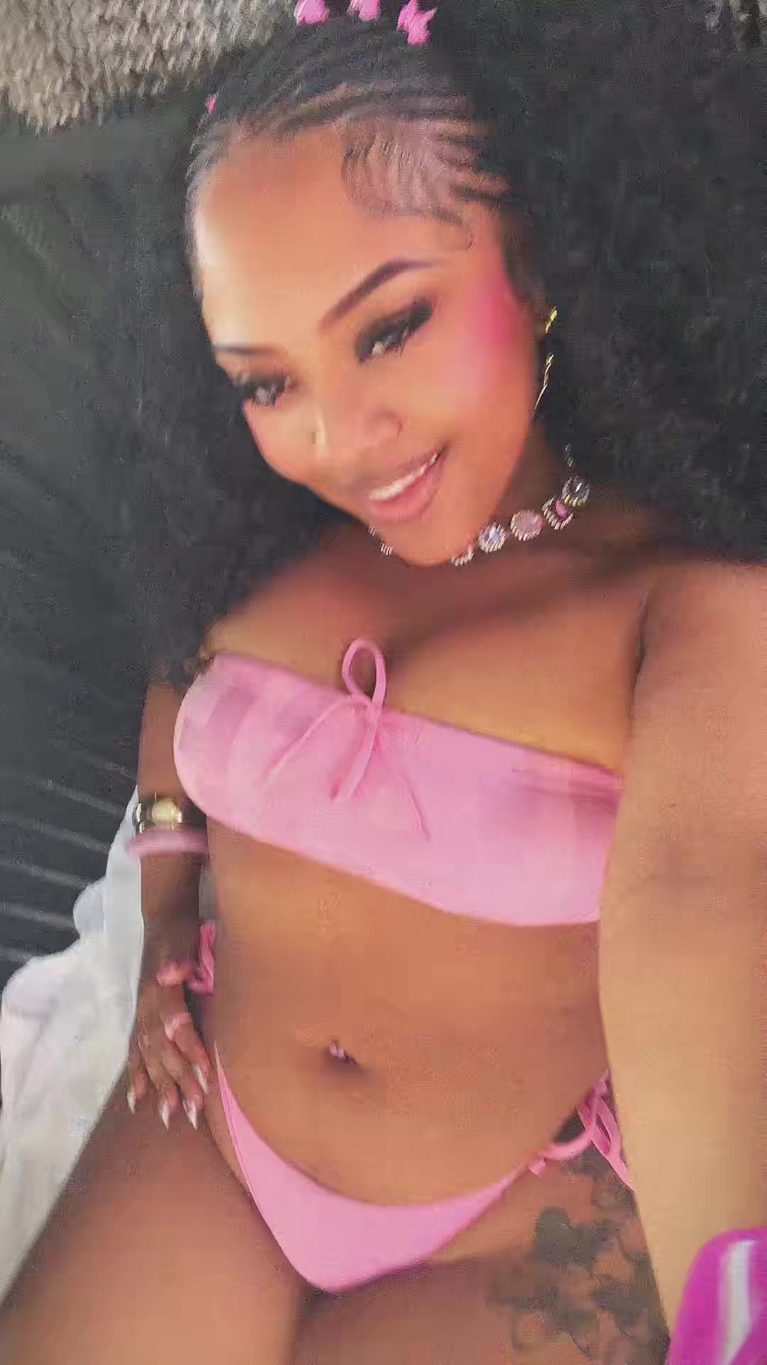 @imjusta5stargirl