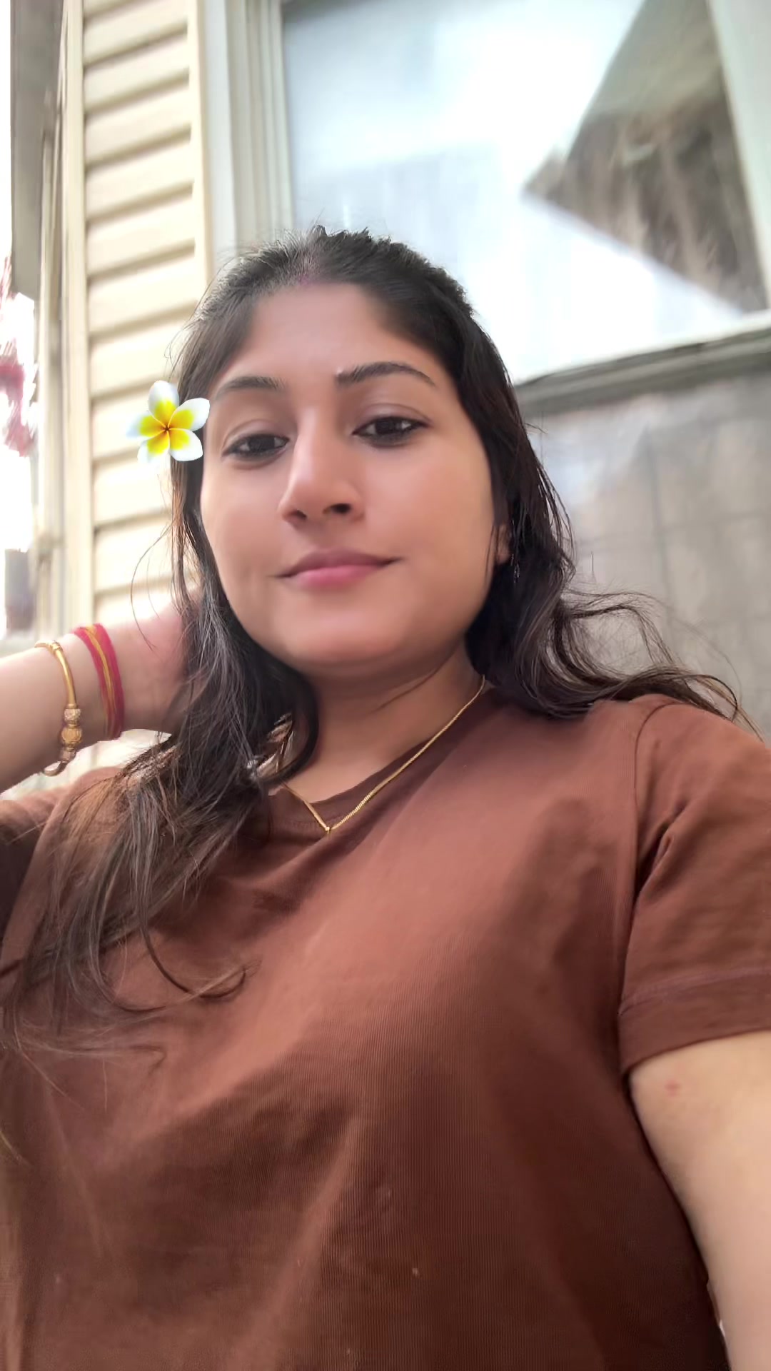 @Krishna