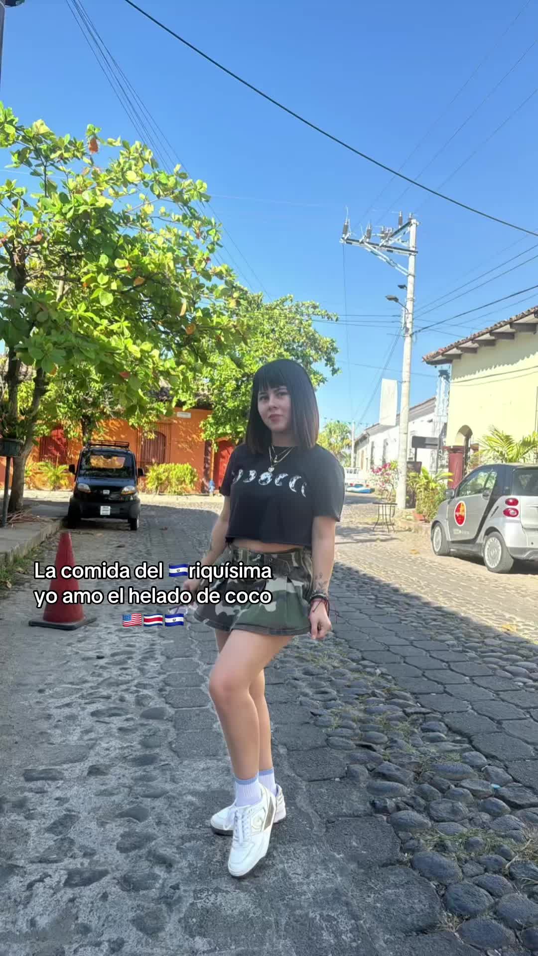 @giselleacosta06