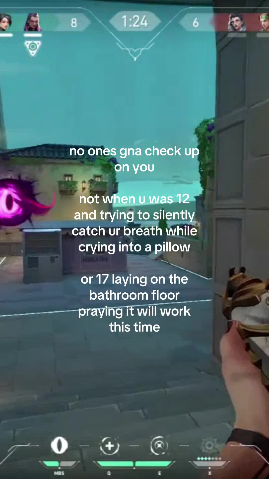 @user672883929
