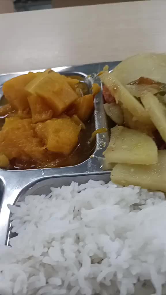 @三和工会~书记
