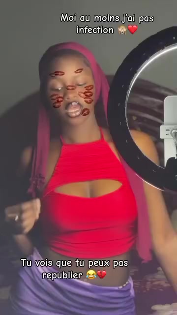 @Ébène 221 🌺❤️