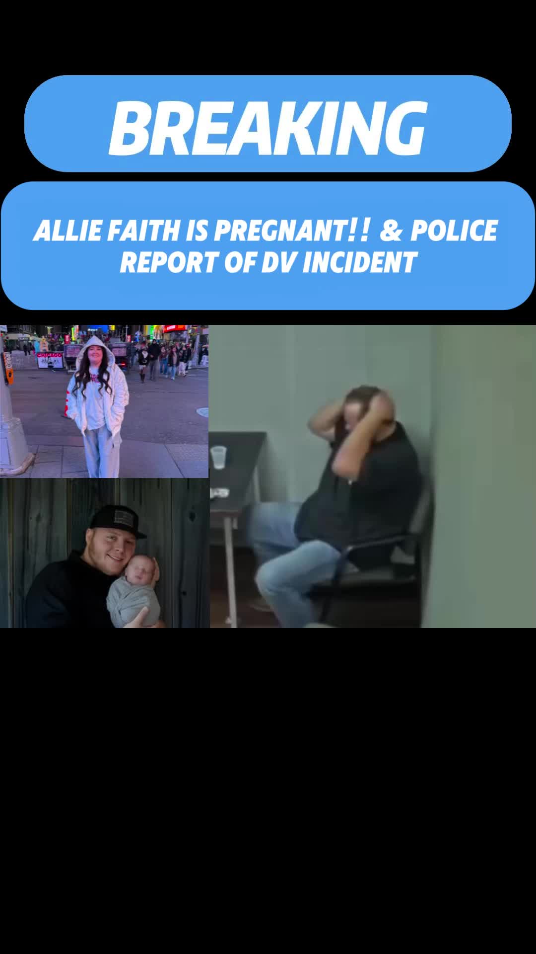 @user8178336052771