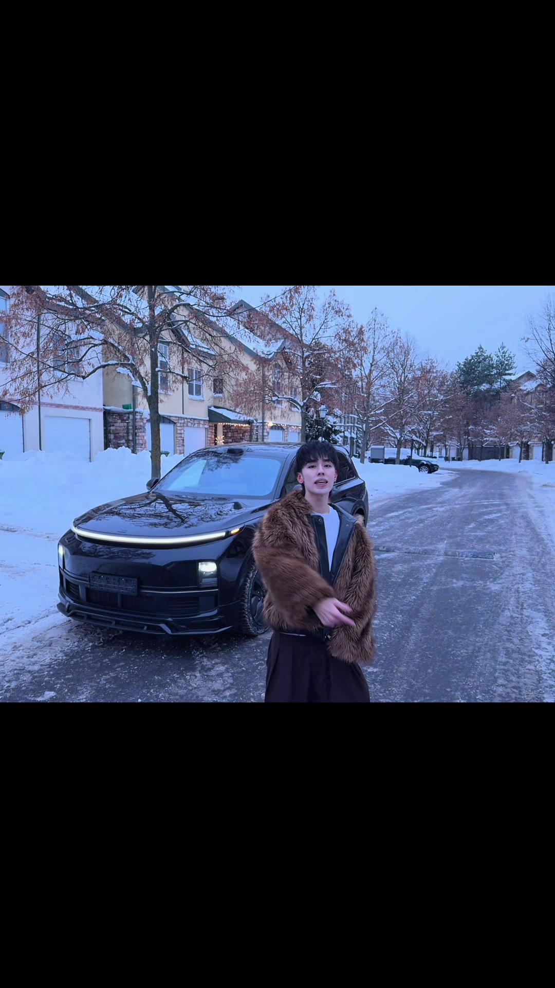 @Аслан Шукаша😘