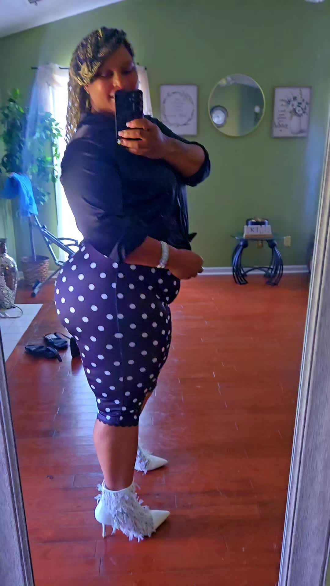 @TiajaneP🖤