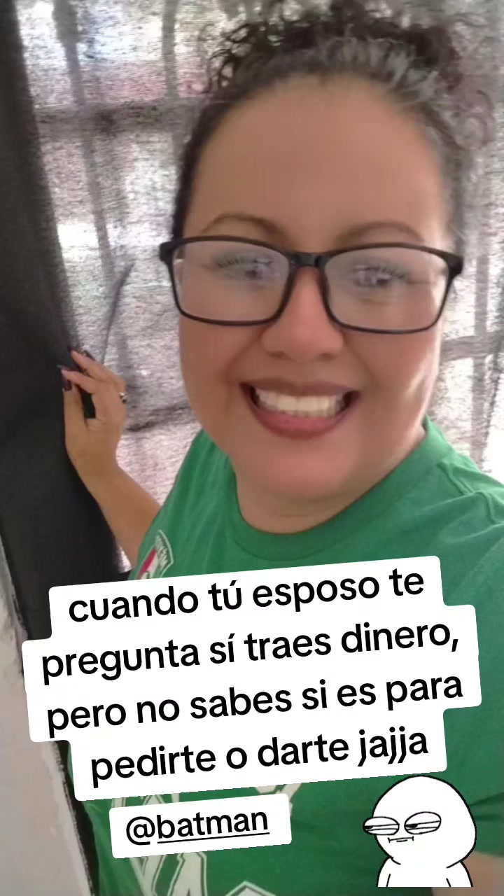 @⭐✝️🎤almita🎀🍫