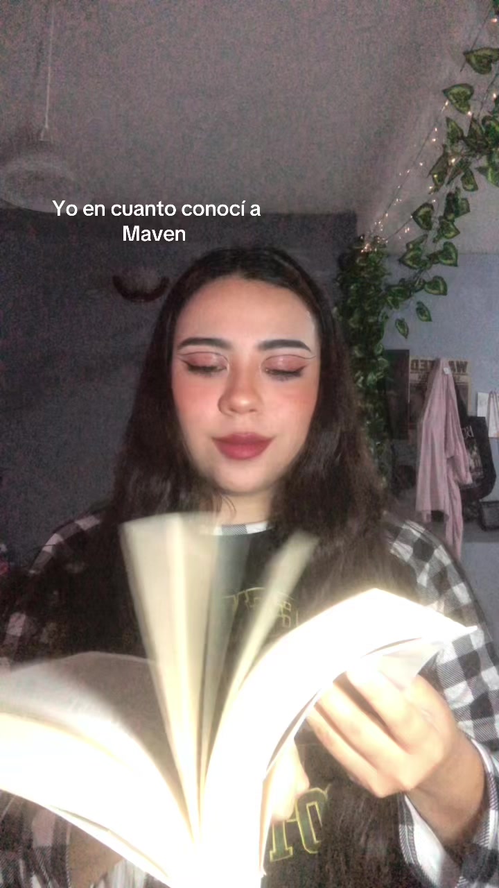 @ByFatii📚🍂🌙