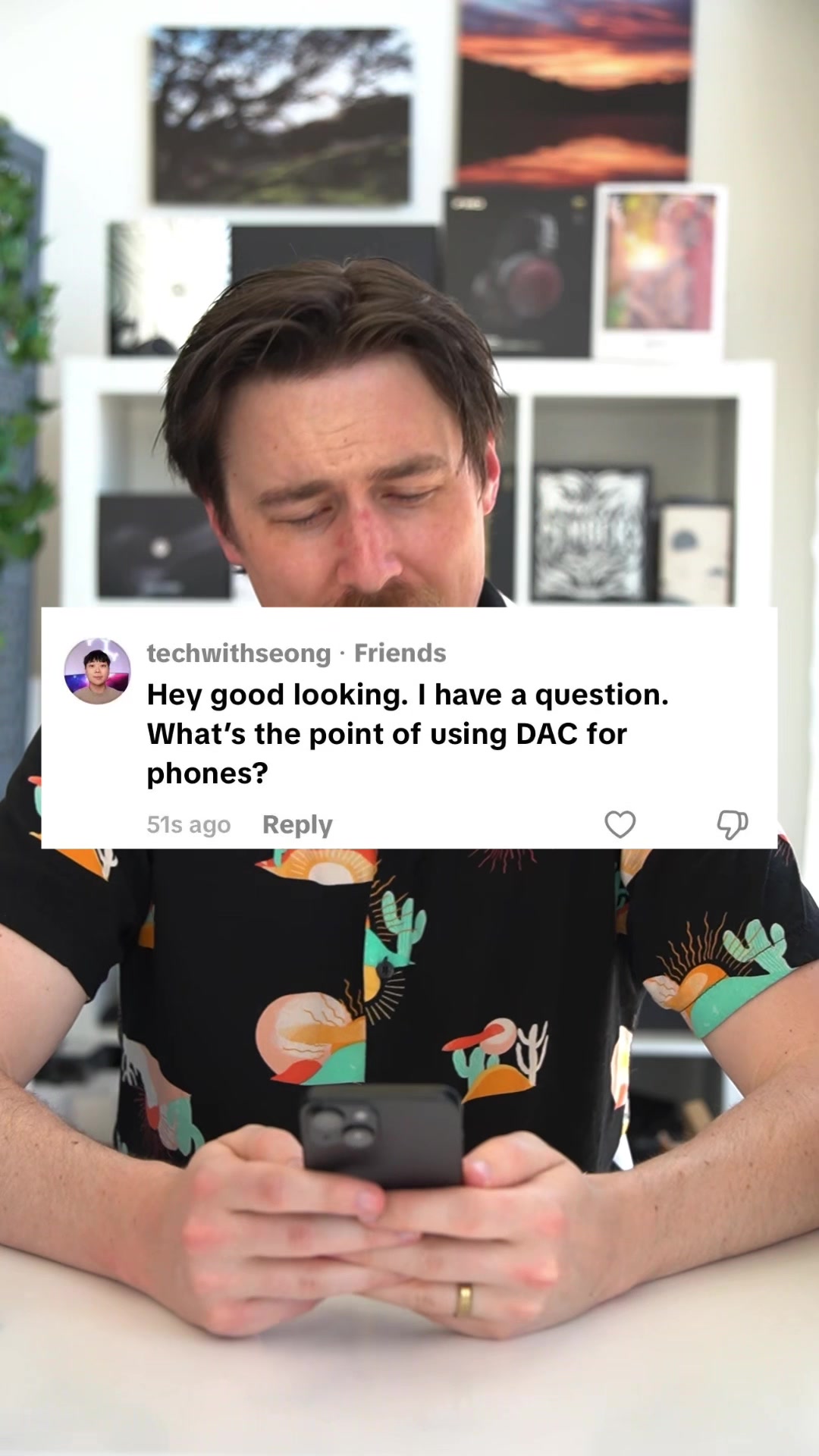 @b_media