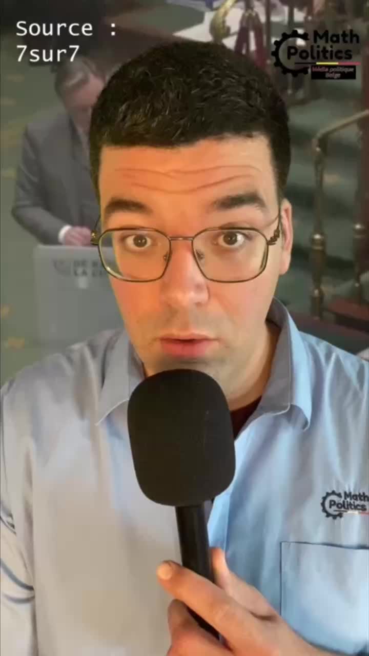 @mathpolitics