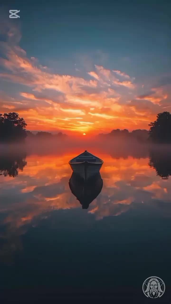 @mindsetpositif
