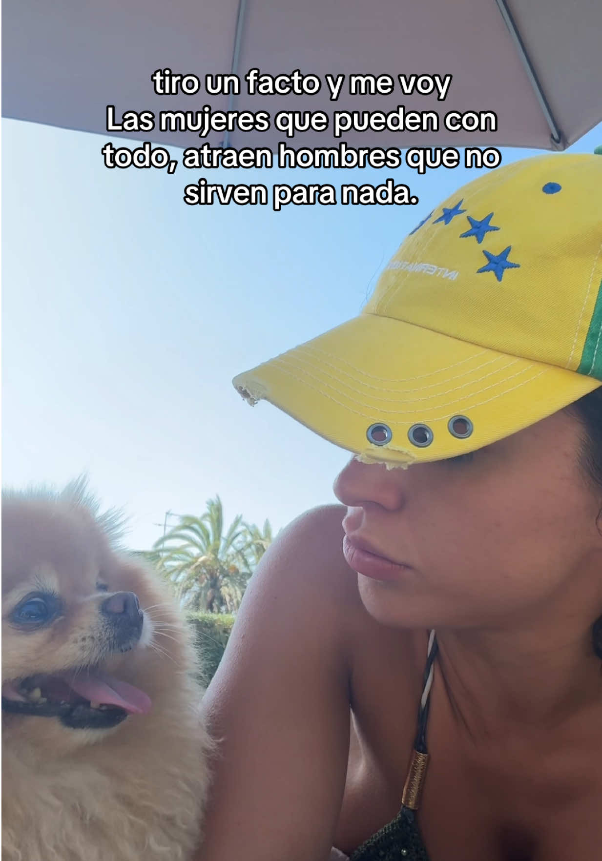 @melvifit