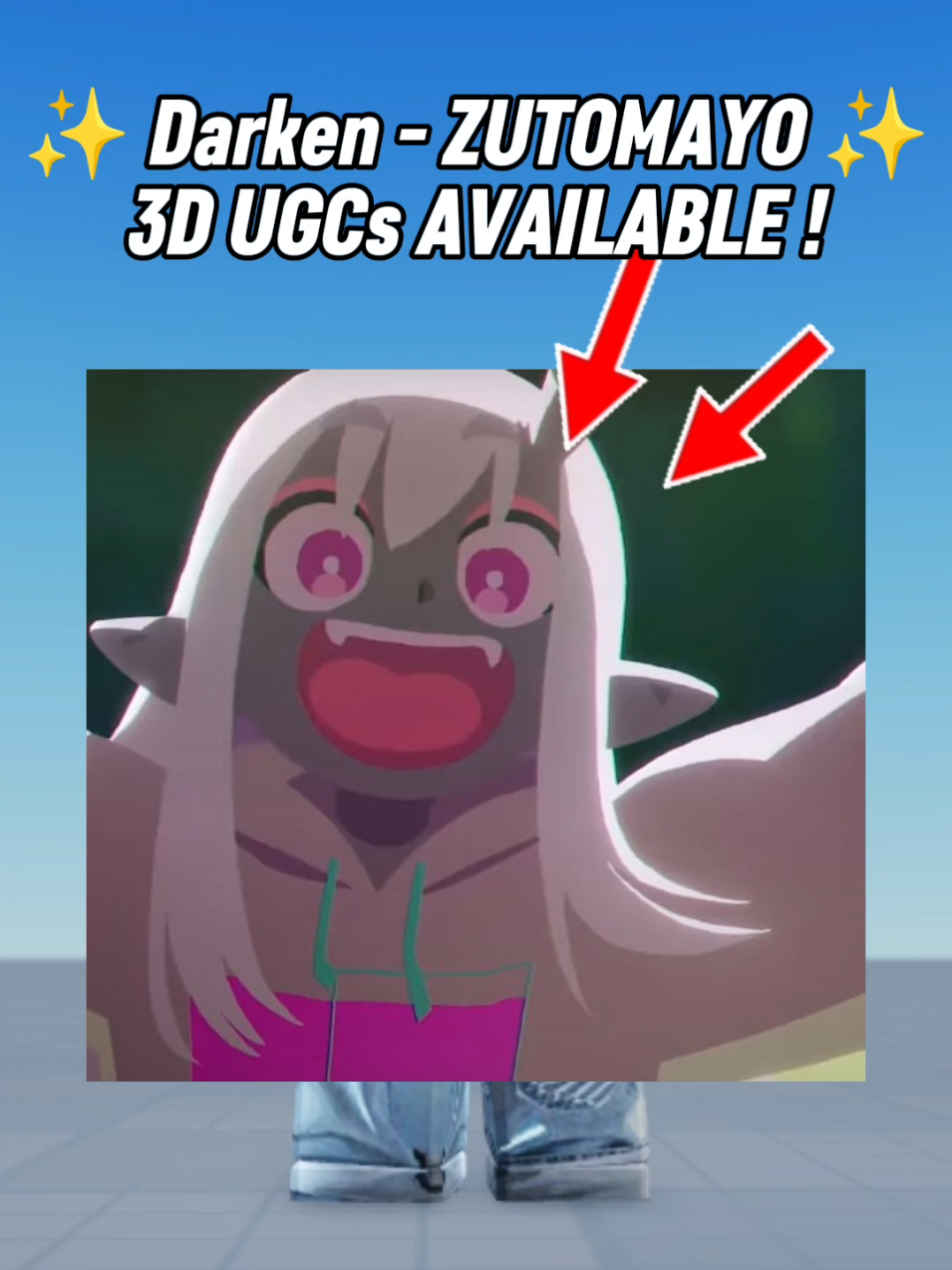@JPOPFanRoblox