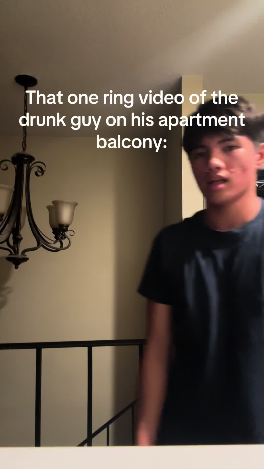 @Drewg