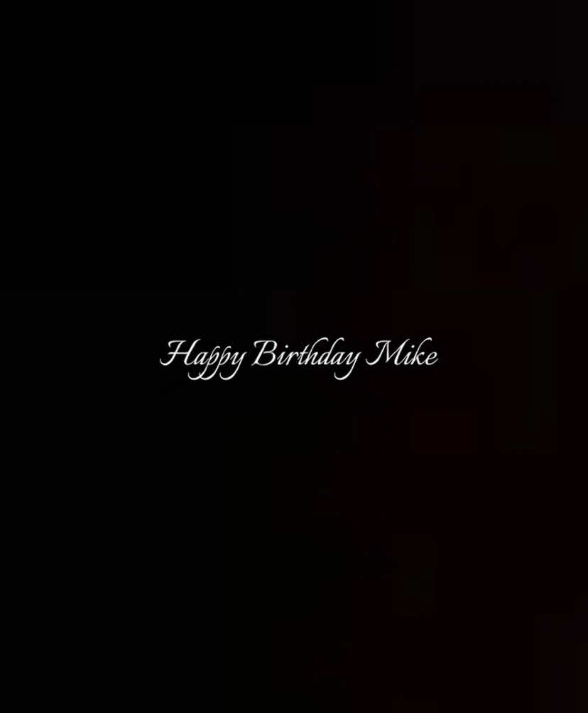 @𑣲.
