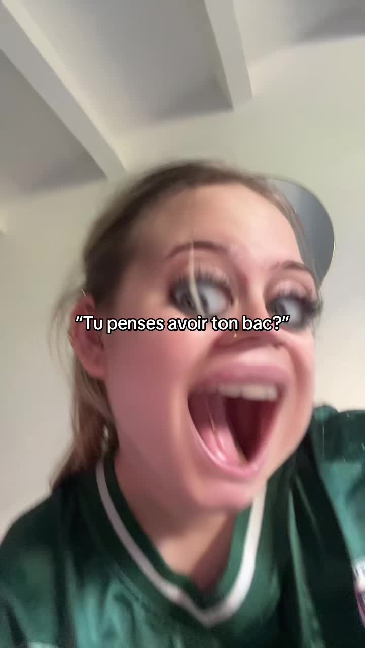 @𝓒𝓱&ordf;