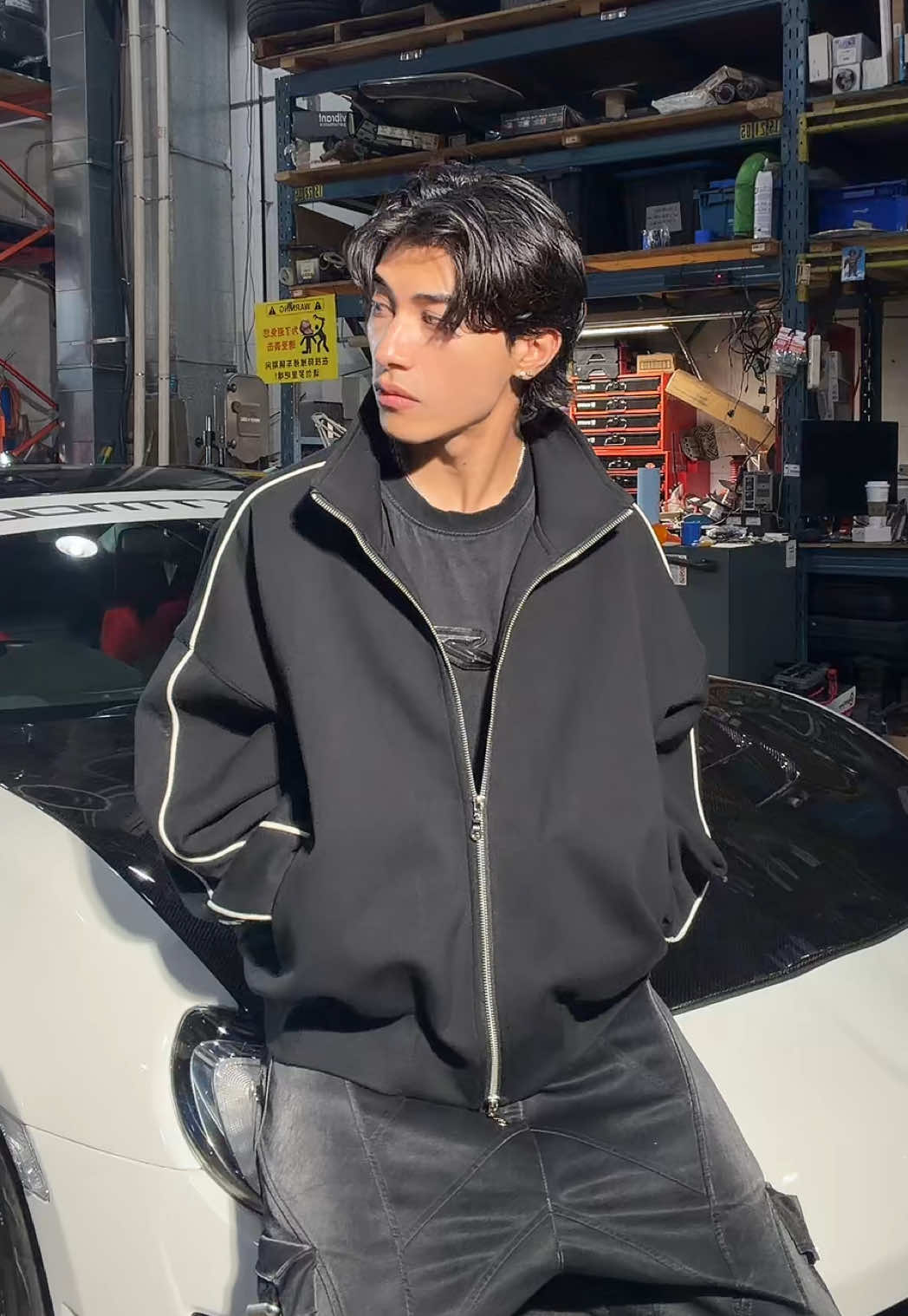 @wintr ❄️