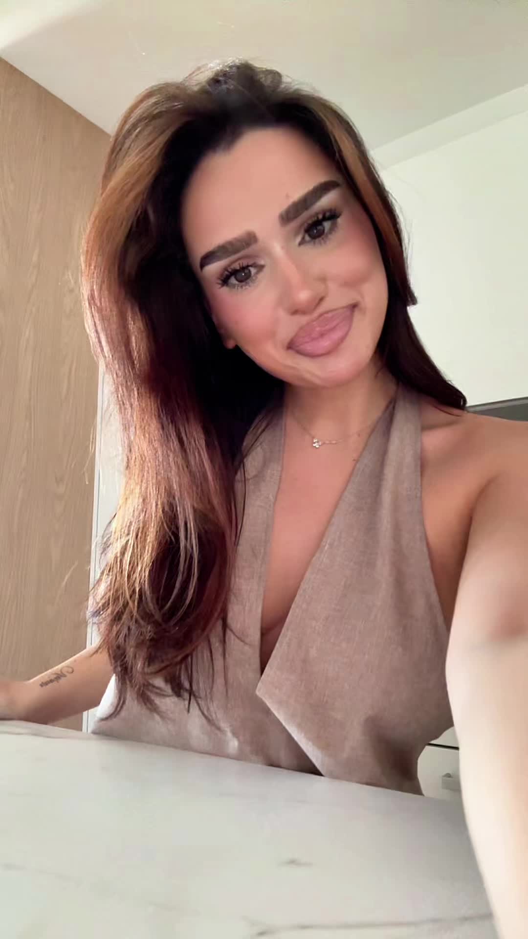 @aleks.lms