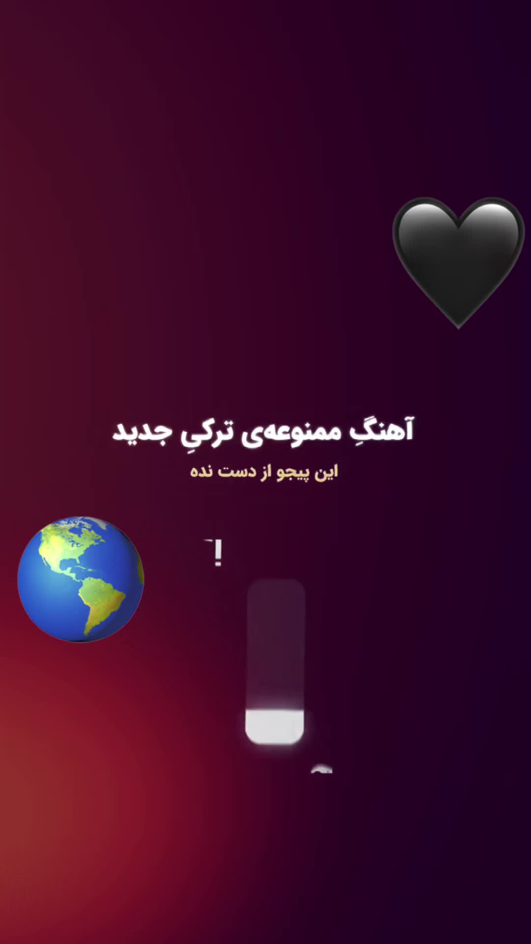 @Sama jan