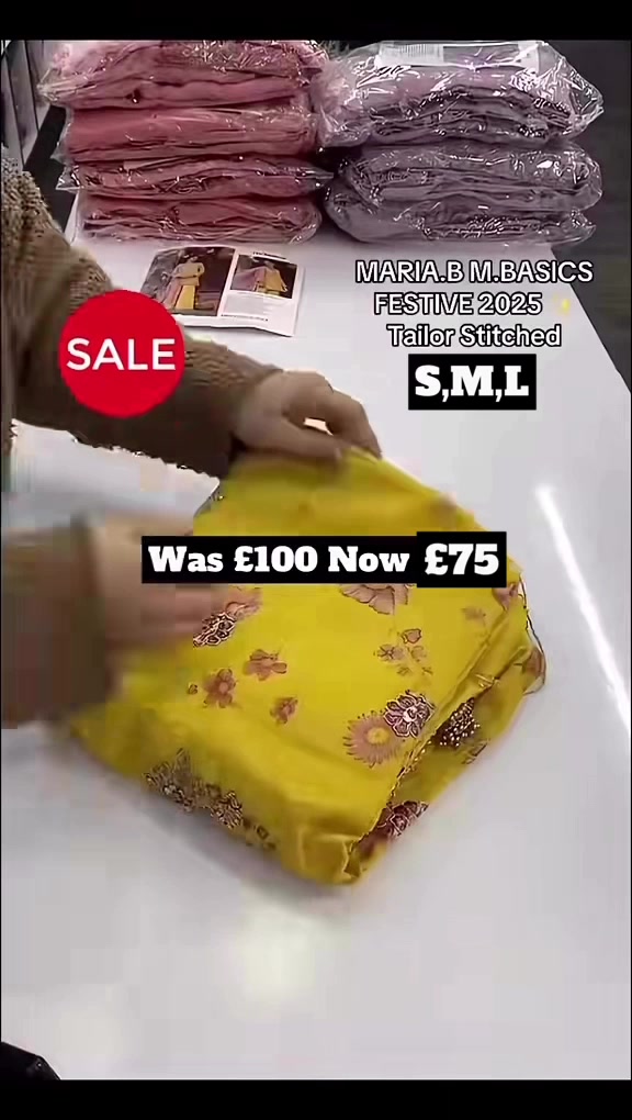 @SahibaDewsburyOfficial🇬🇧