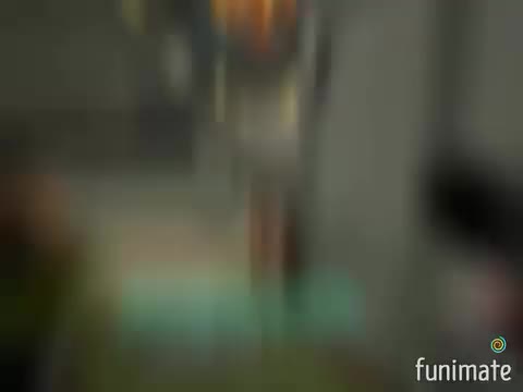 @alitakos_west
