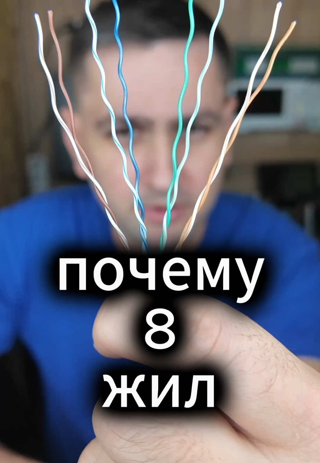 @Сергей ВелКом | CCTV & IT