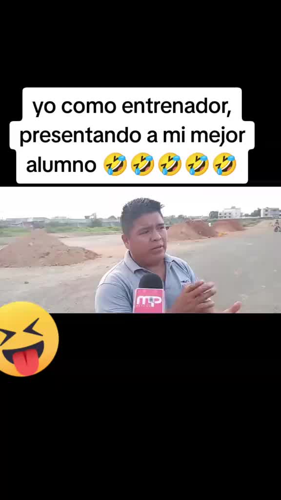 @Ruanger_motivacion