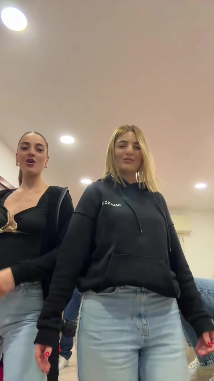 @Francesca Lettieri