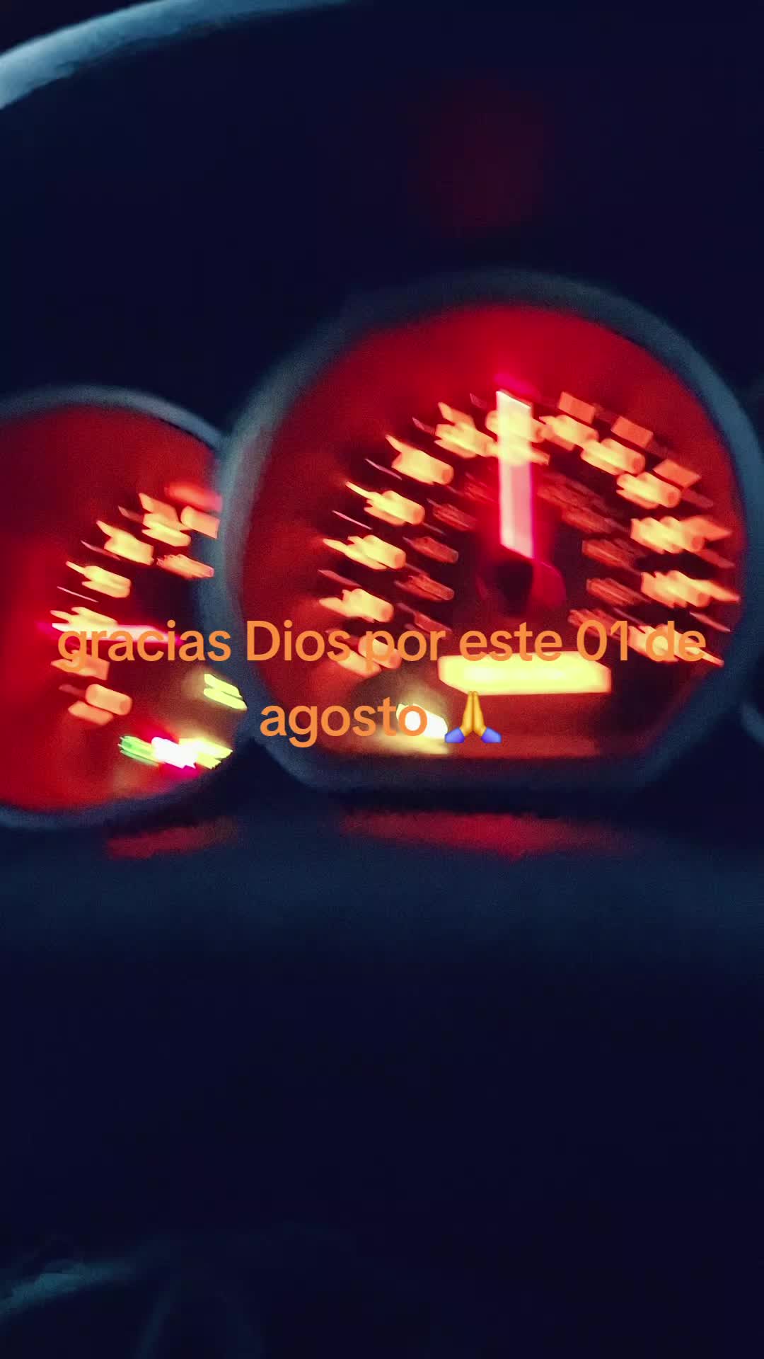 @Luis juarez85