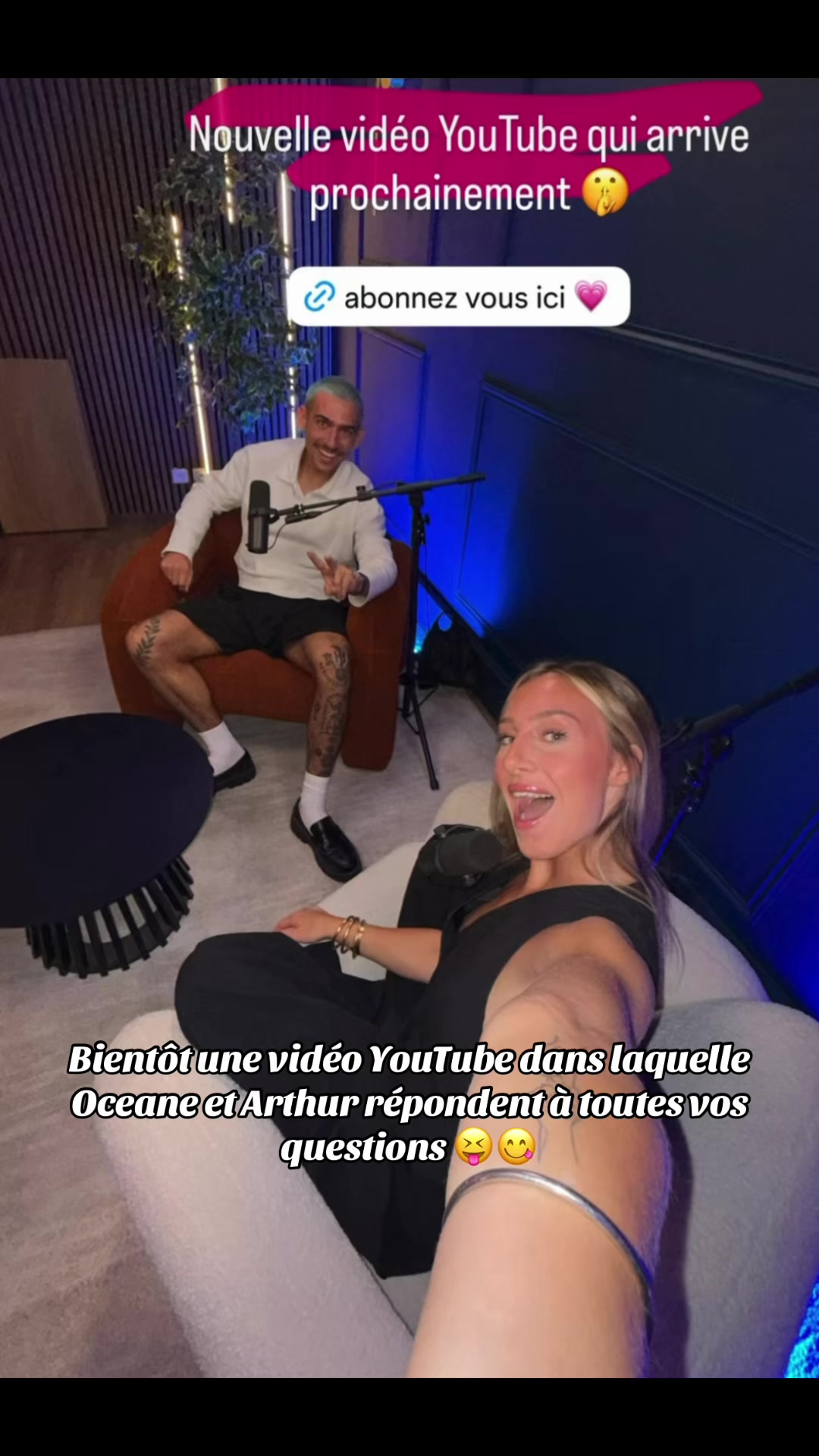 @d&eacute;brief_tv
