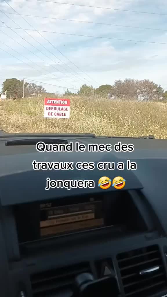 @L'animateur.off