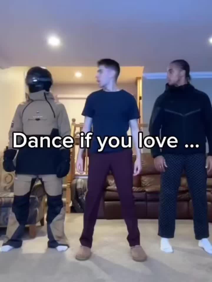 @Yuji