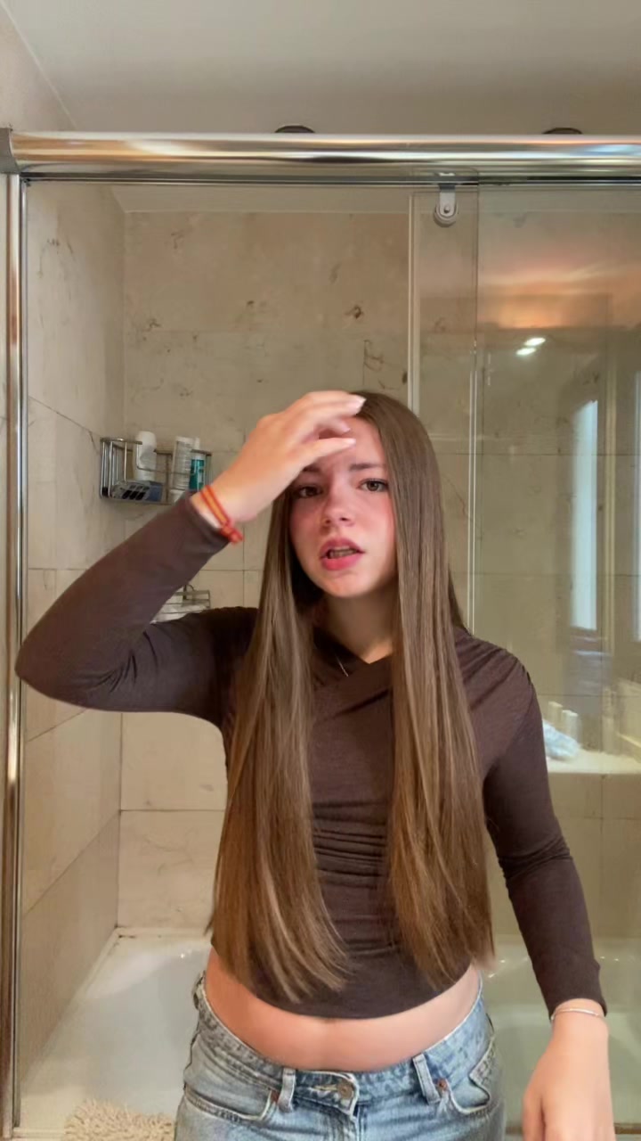 @MARÍA