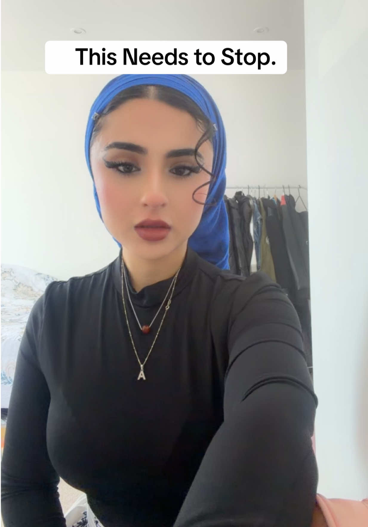 @kaykay 🕊