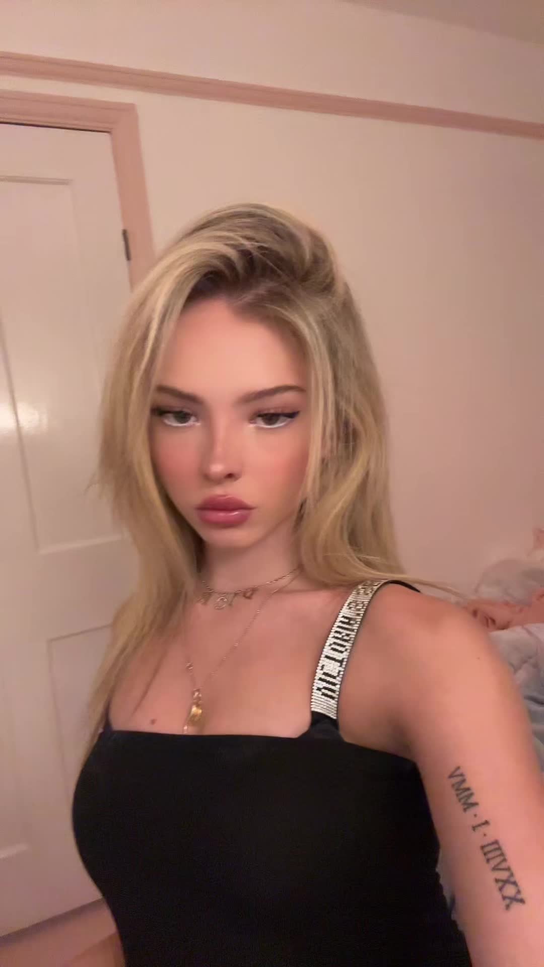 @Poppy🌸