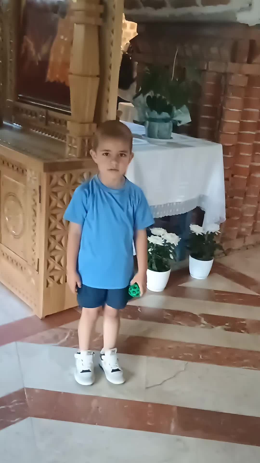 @Luciana Marin