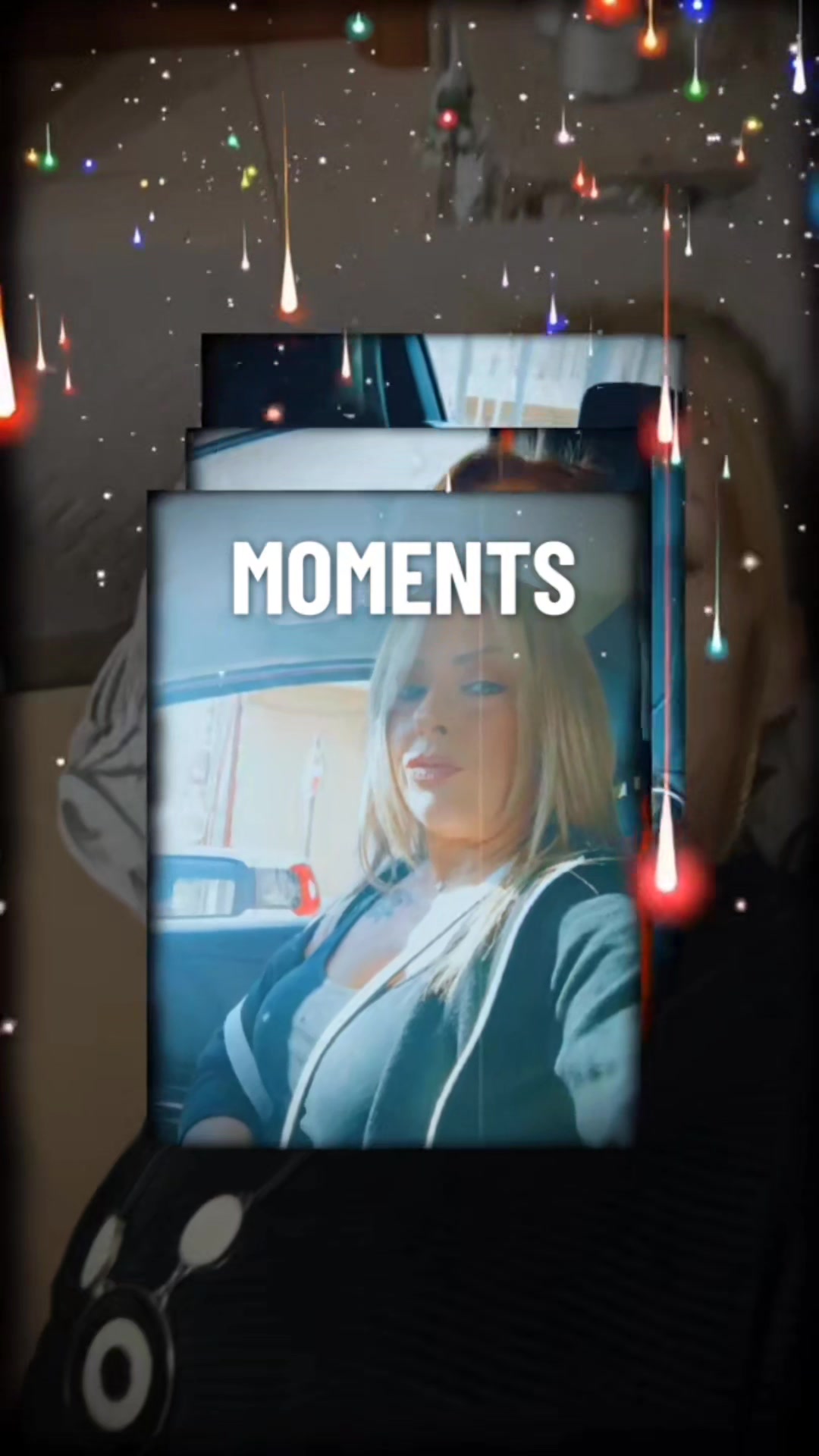@MonicaGiannetto