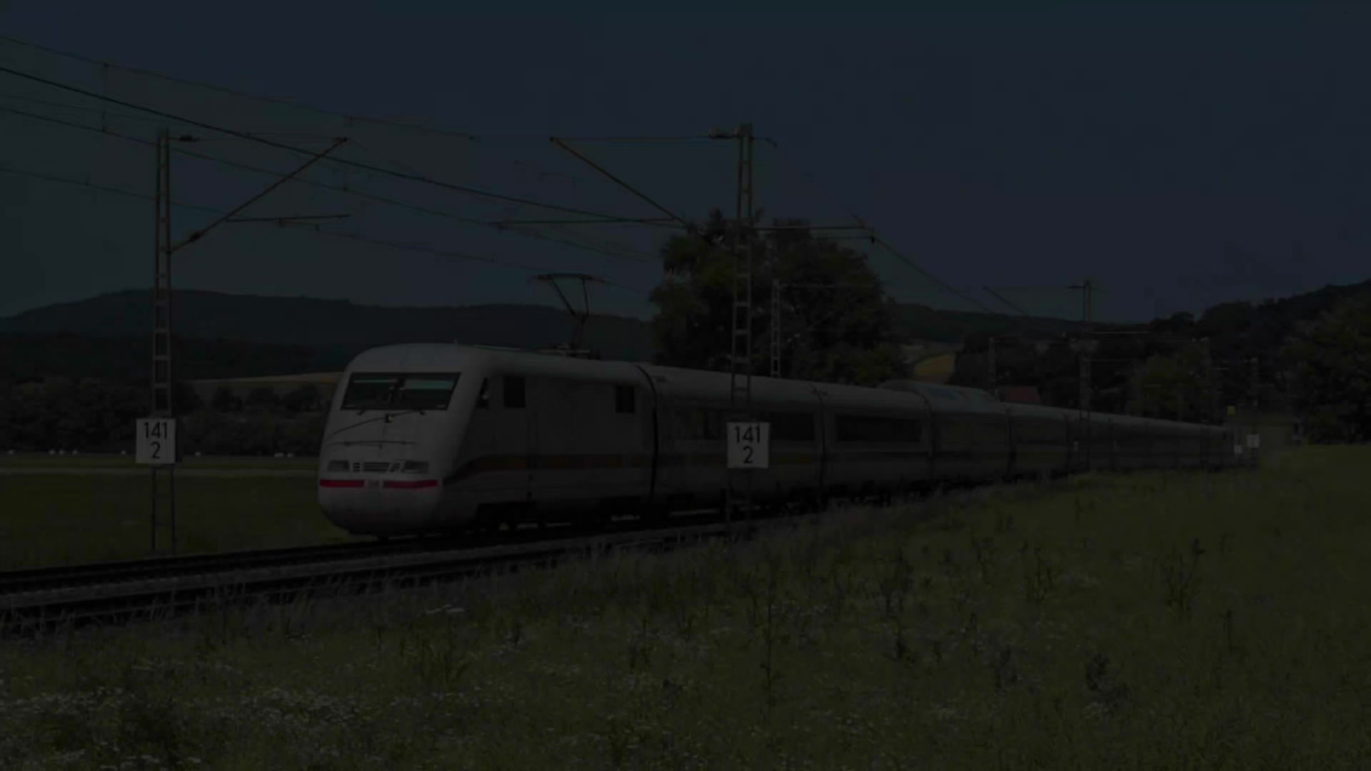 @Hessen.railway