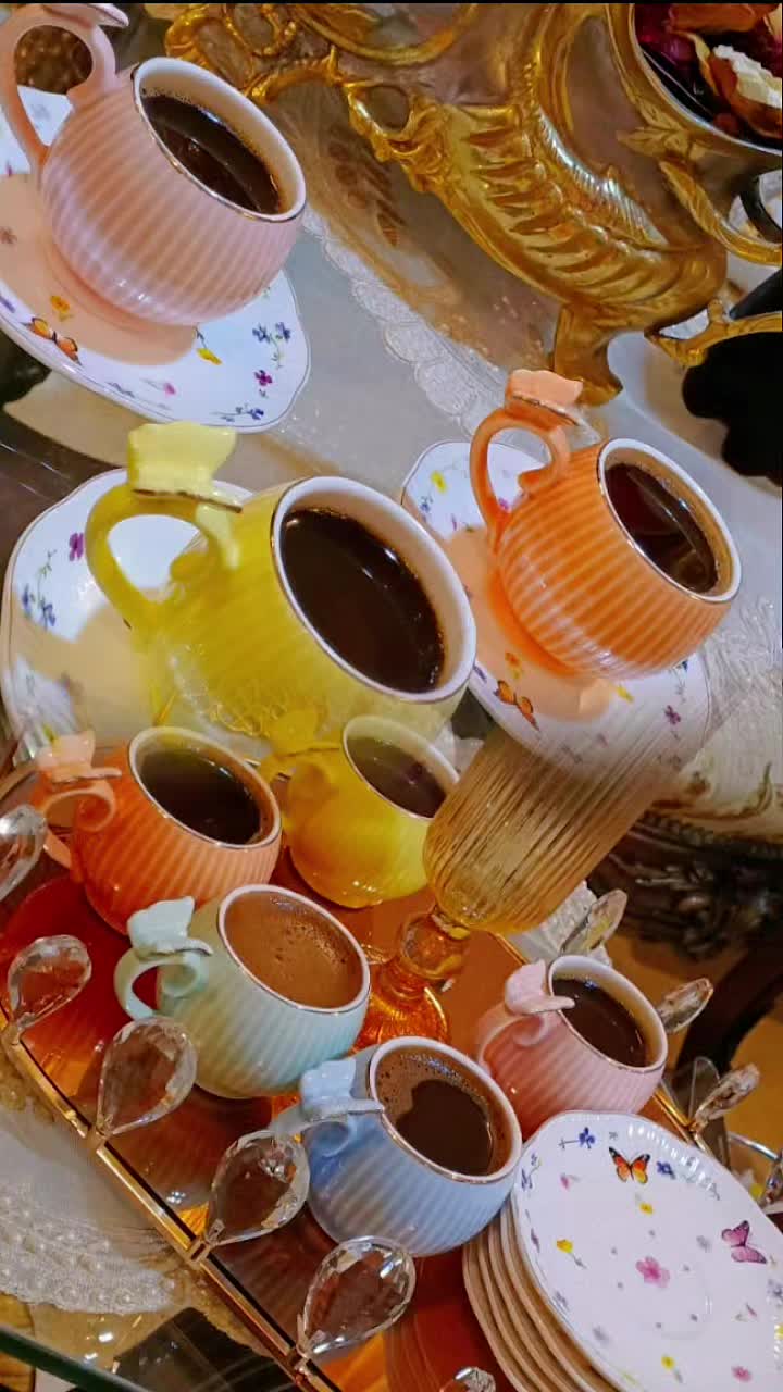 @ام ريان♥️