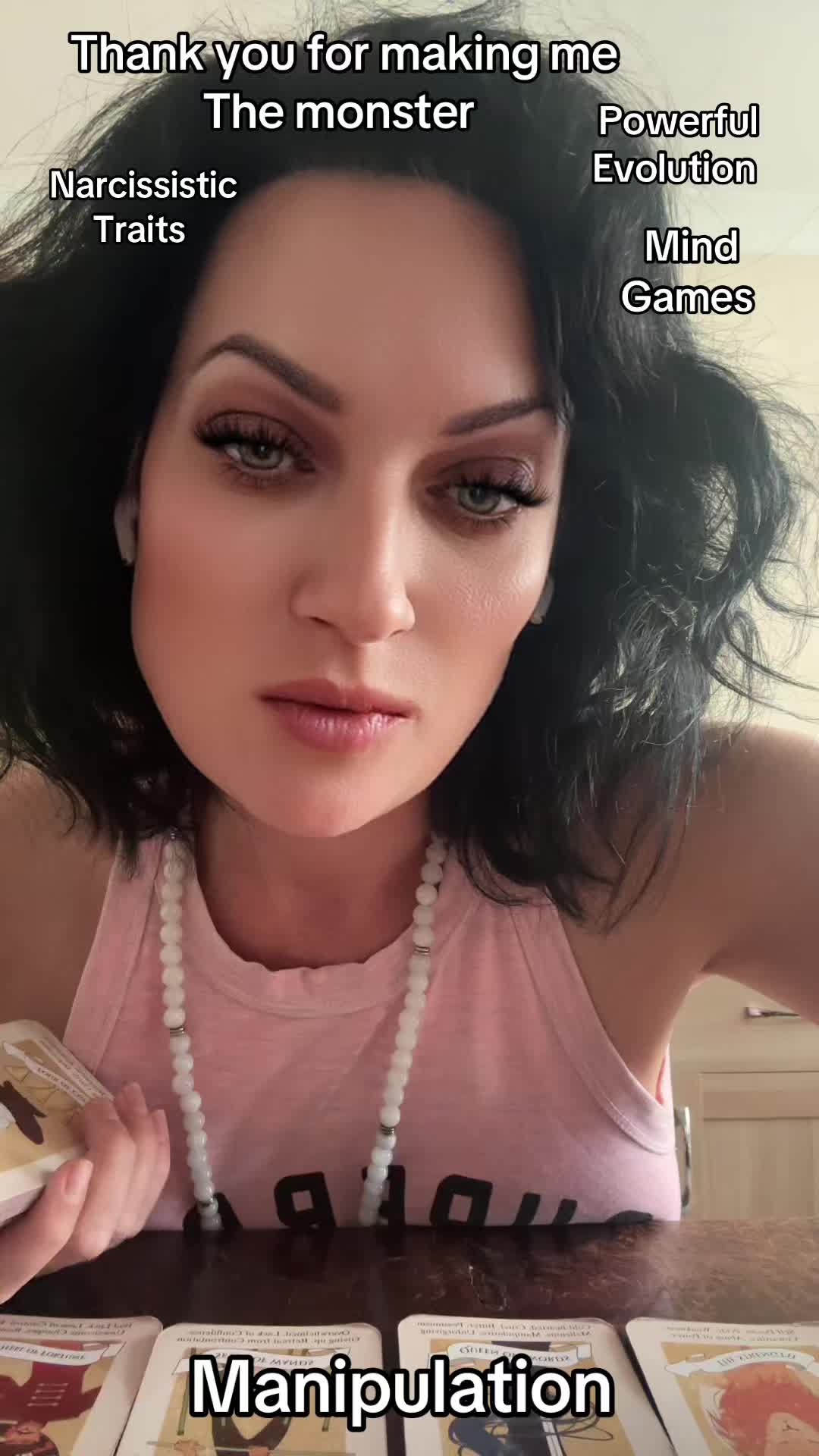@rebeccaglover777