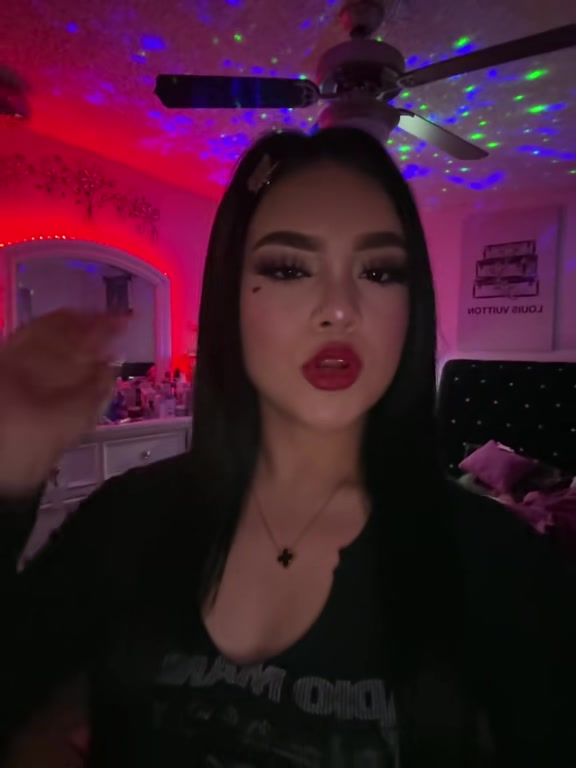 @💋🧸.𝙻ꪖやᥙccꪖ.🧸💋