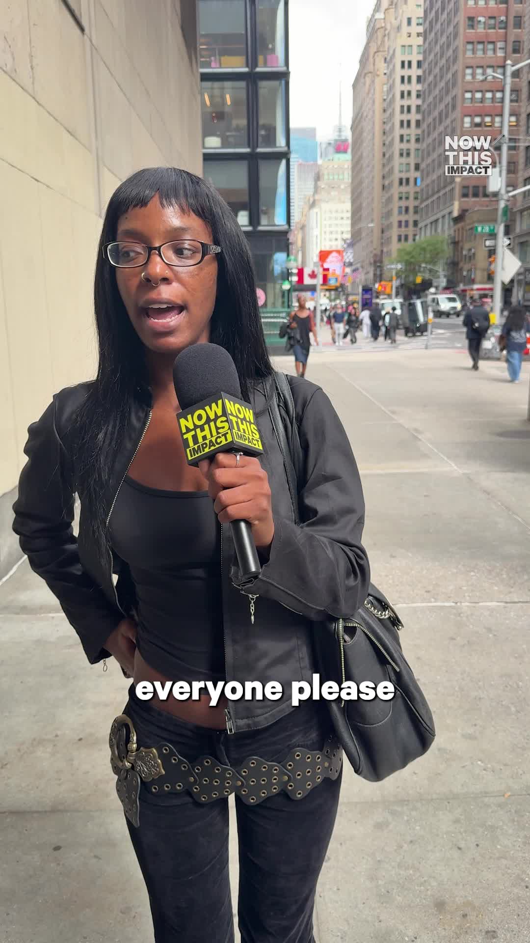 @NowThis Impact