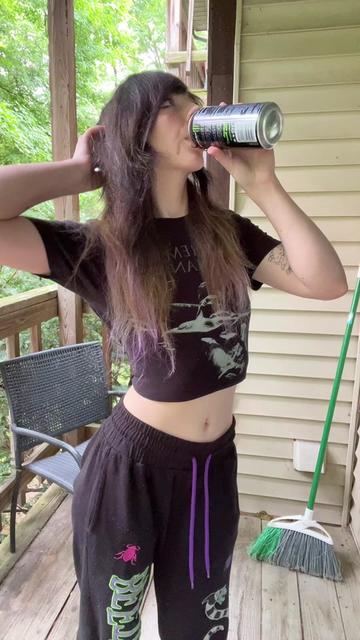 @Ttv/XxalexlovescookiesxX