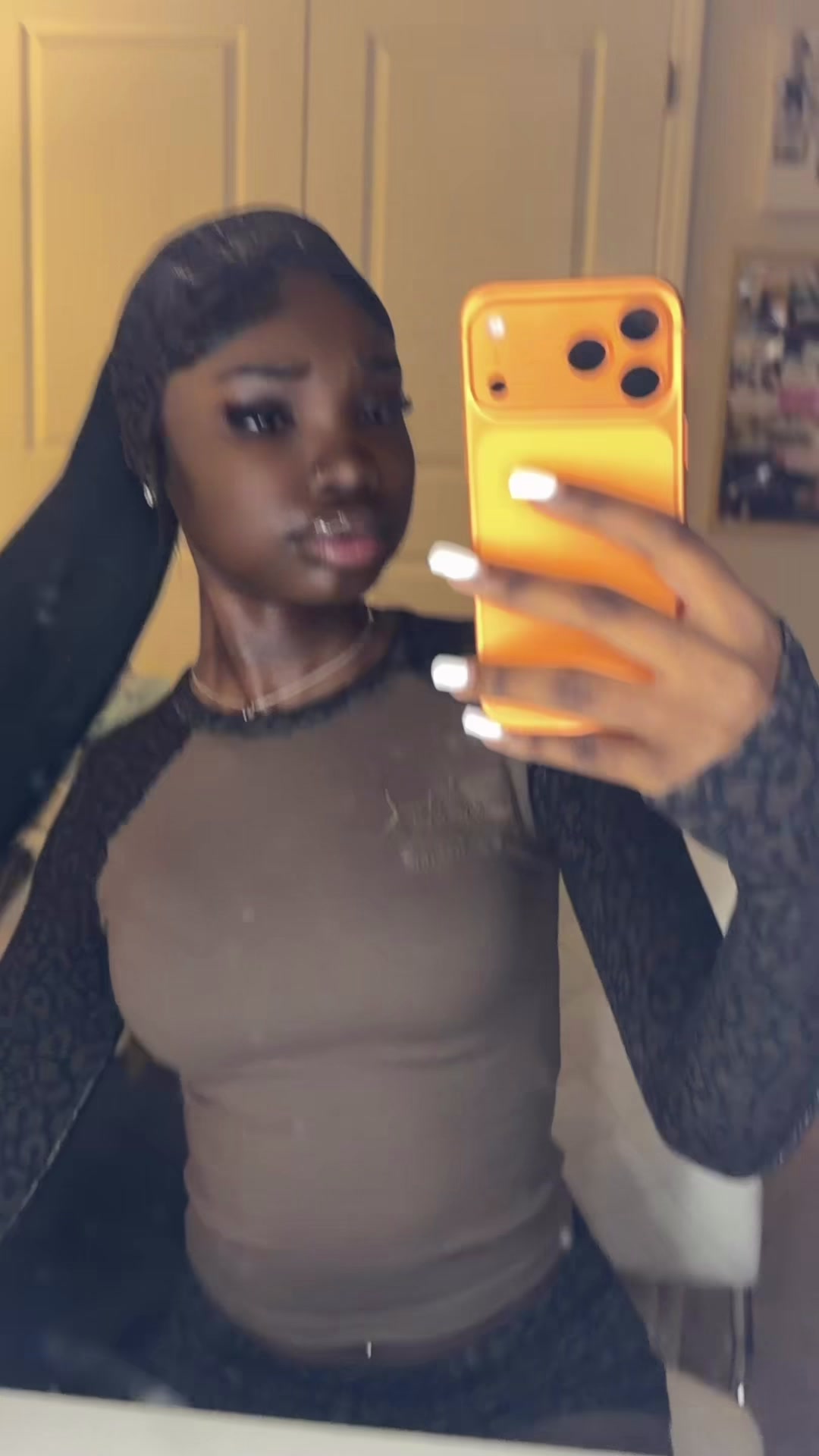 @YANIYA💐.