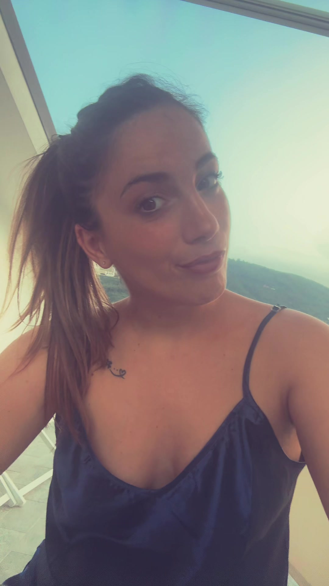 @Nunzia Petrillo