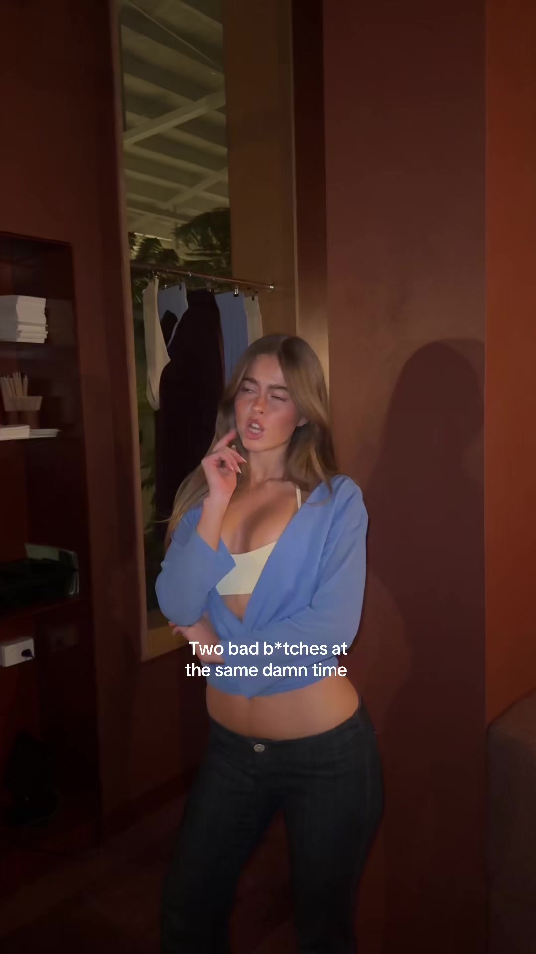 @Lilianavenz