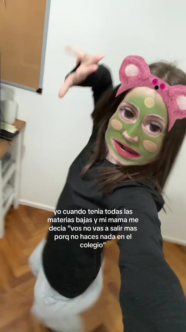 @claraa