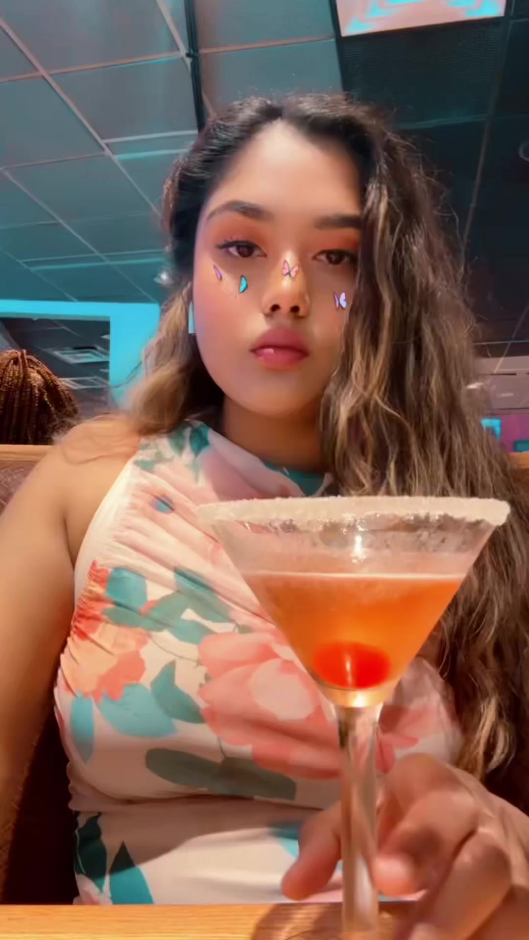 @Princess Bella