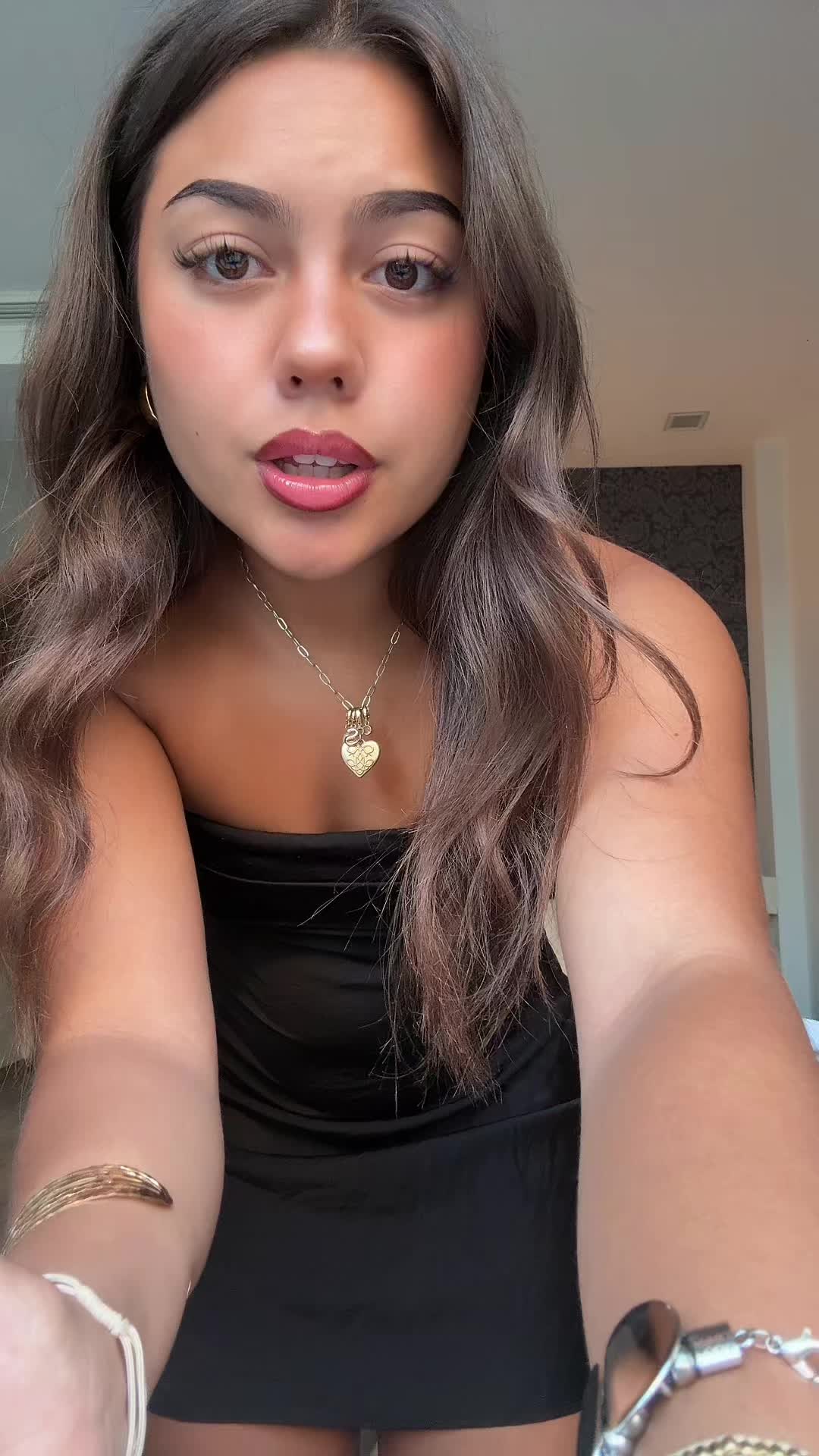 @savvvy