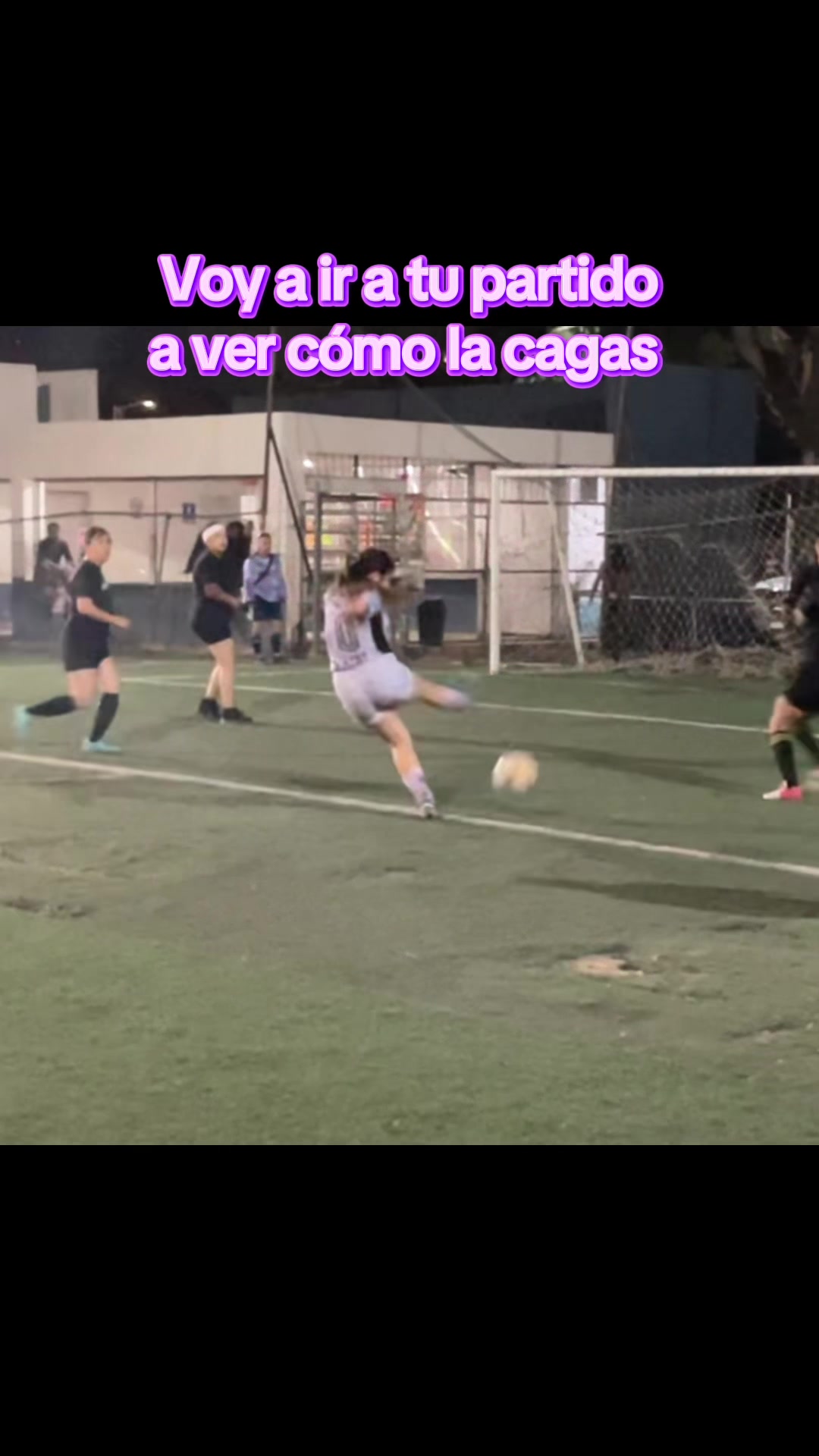 @Evelyn Moreno